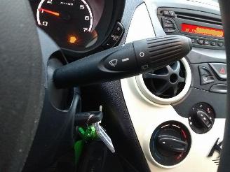 Ford Ka  picture 26