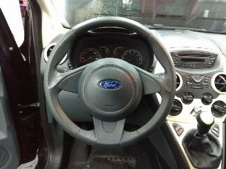 Ford Ka  picture 19