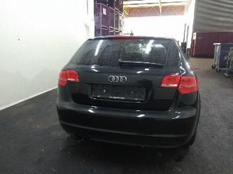 Audi A3  picture 17