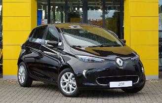  Renault Zoé Diverse onderdelen leverbaar in verschillende kleuren en uitvoeringen 2019/1
