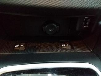 Peugeot 308  picture 35