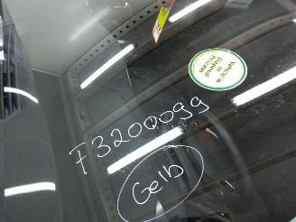 Peugeot 308  picture 33