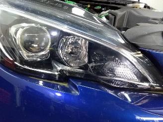 Peugeot 308  picture 8