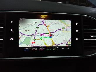 Peugeot 308  picture 25