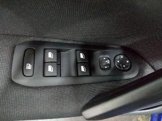 Peugeot 308  picture 40