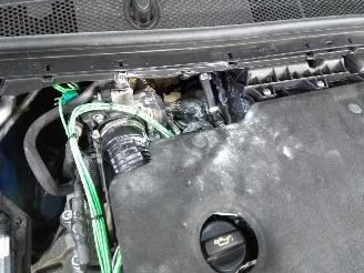 Peugeot 308  picture 4