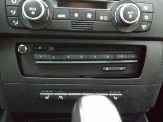 BMW 3-serie  picture 38