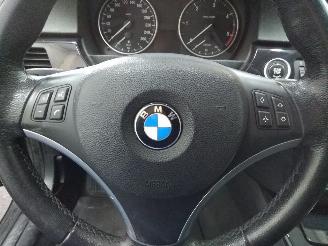 BMW 3-serie  picture 28