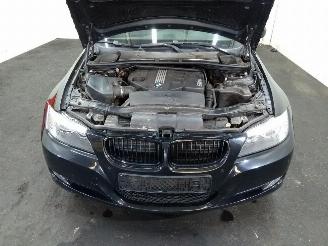 BMW 3-serie  picture 41