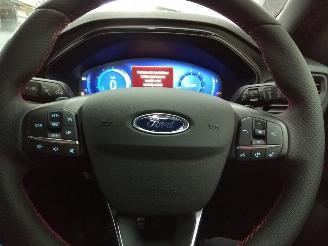 Ford Focus  picture 27