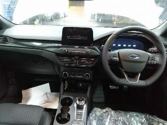 Ford Focus  picture 38