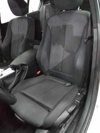 BMW 3-serie  picture 18