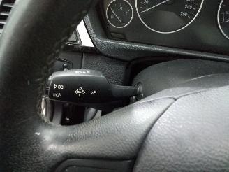 BMW 3-serie  picture 22