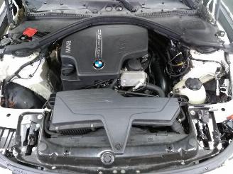 BMW 3-serie  picture 34