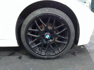 BMW 3-serie  picture 25