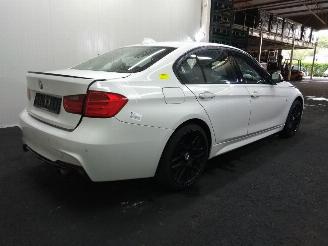 BMW 3-serie  picture 31