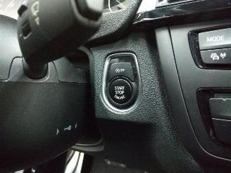 BMW 3-serie  picture 17