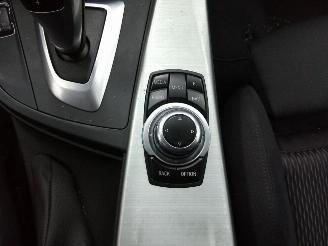 BMW 3-serie  picture 16
