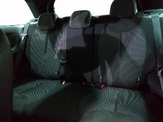 Citroën DS3  picture 24