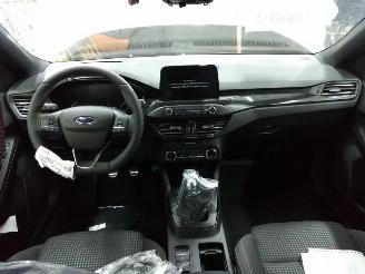 Ford Focus  picture 30