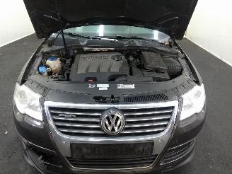 Volkswagen Passat  picture 12