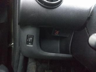 Toyota Aygo  picture 27