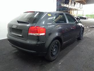Audi A3  picture 14
