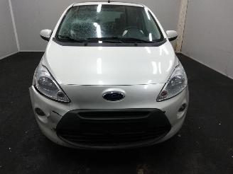 Ford Ka  picture 18