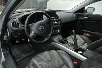 Mazda RX-8  picture 7