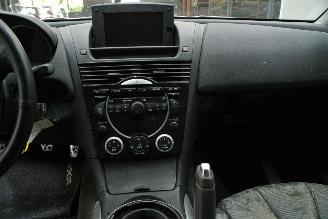 Mazda RX-8  picture 8