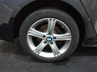 BMW 4-serie GRAN COUPE picture 6