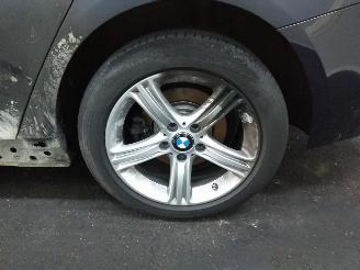 BMW 4-serie GRAN COUPE picture 5