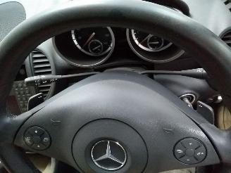 Mercedes SLK  picture 10