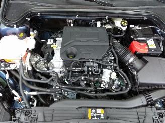 Ford Focus  picture 33