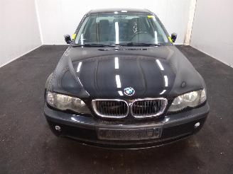 BMW 3-serie  picture 11