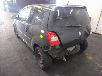 Renault Twingo  picture 10