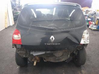 Renault Twingo  picture 23