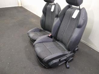 Peugeot 508  picture 19