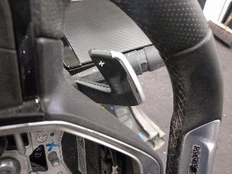 Peugeot 508  picture 27