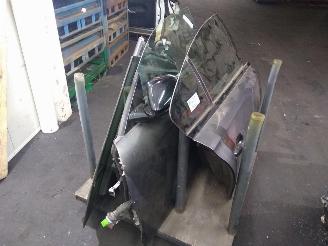 Peugeot 508  picture 26