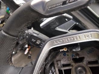 Peugeot 508  picture 5