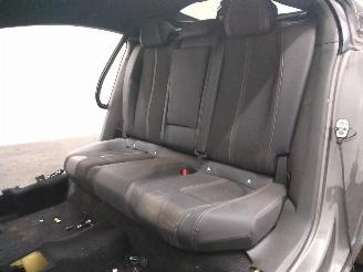 Peugeot 508  picture 20