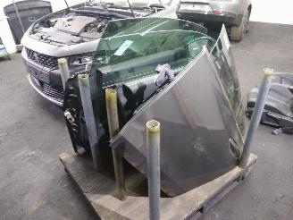 Peugeot 508  picture 7