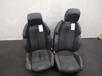 Peugeot 508  picture 8