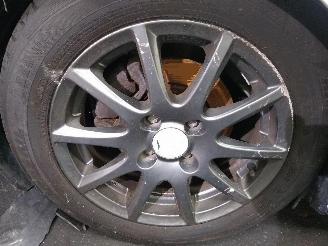 Dacia Sandero  picture 49