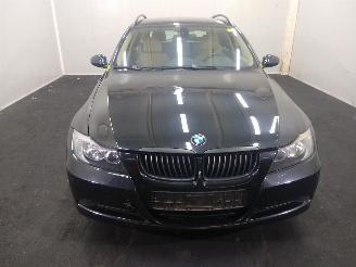 BMW 3-serie  picture 8