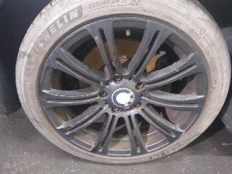 BMW 3-serie  picture 14