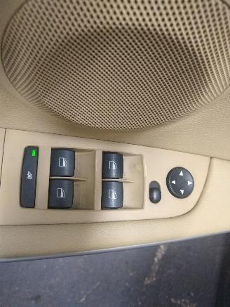 BMW 3-serie  picture 5