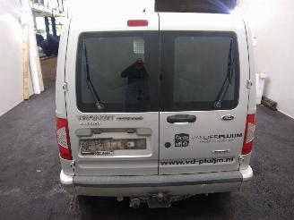 Ford Transit Connect  picture 20