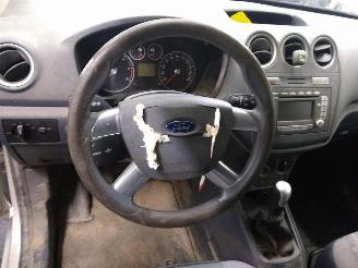 Ford Transit Connect  picture 21